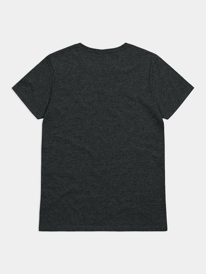 Disney World Family Tee black product image (2)