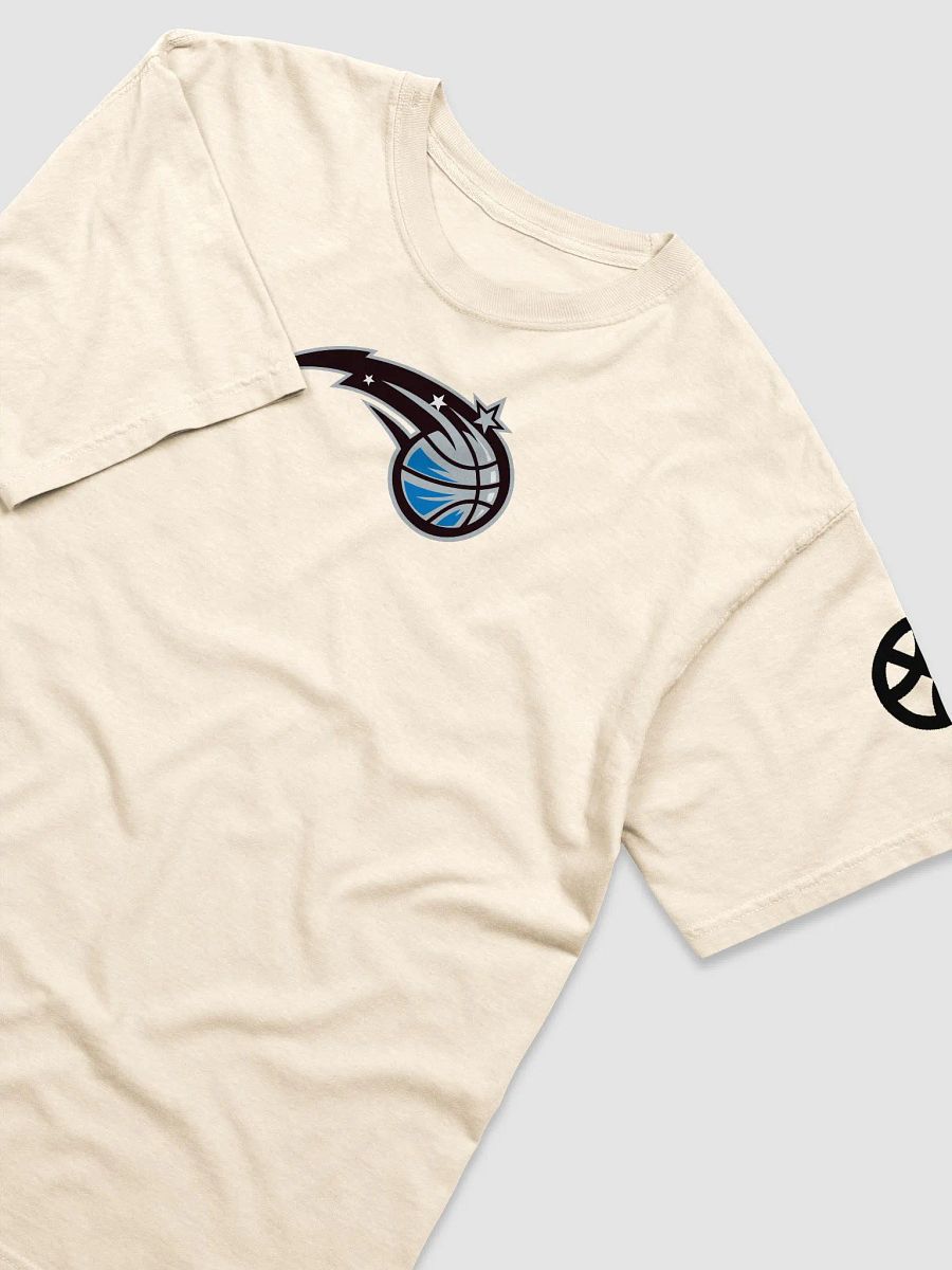 CourtWear- Magic Tee product image (5)