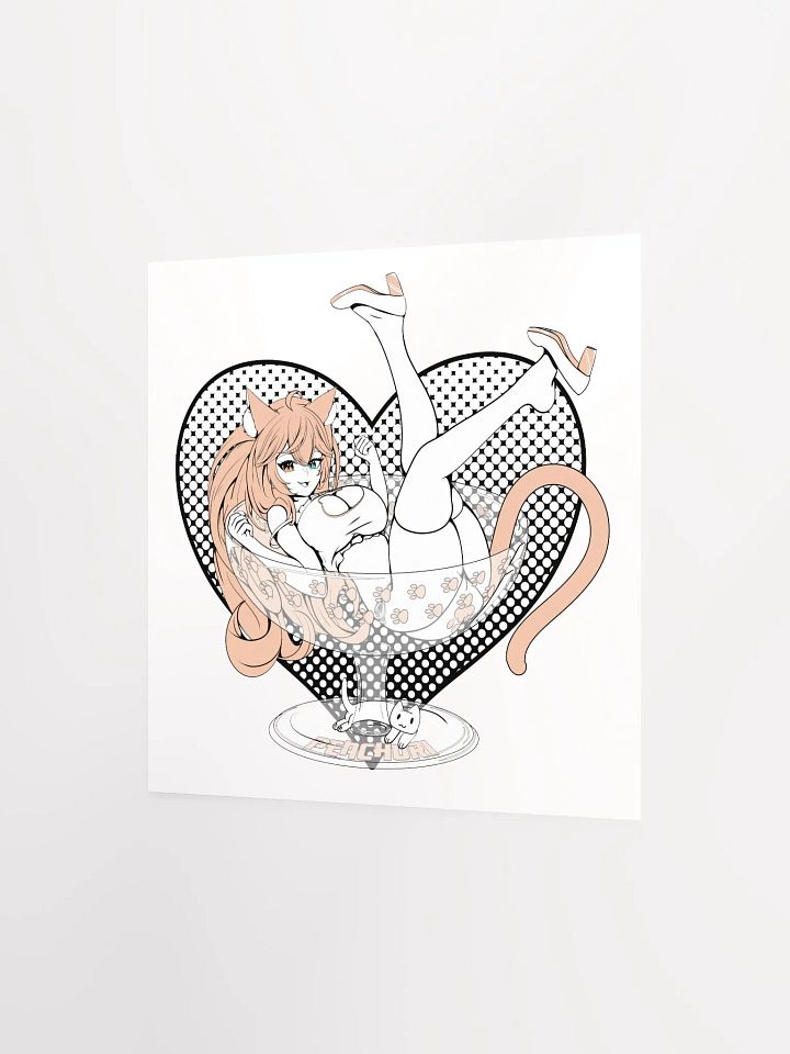 Drink Me Poster product image (9)