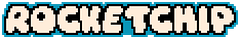 Rocketchip
