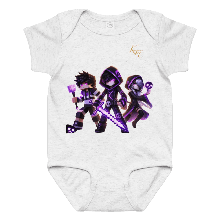 kamilliamiss product image (6)
