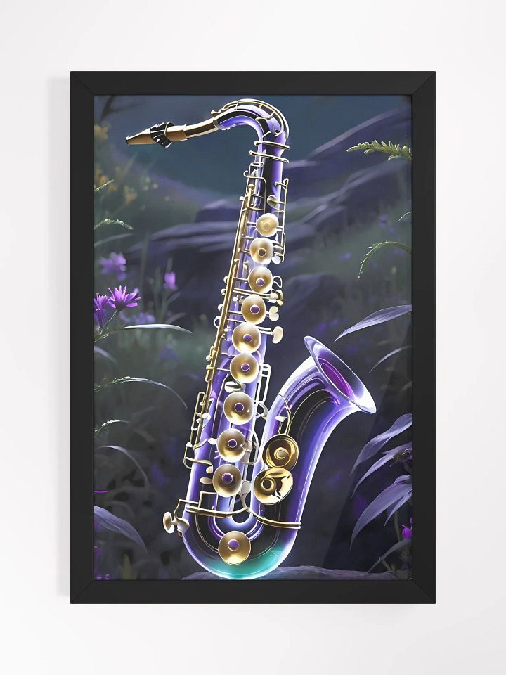 Velvet Moonlight product image (1)