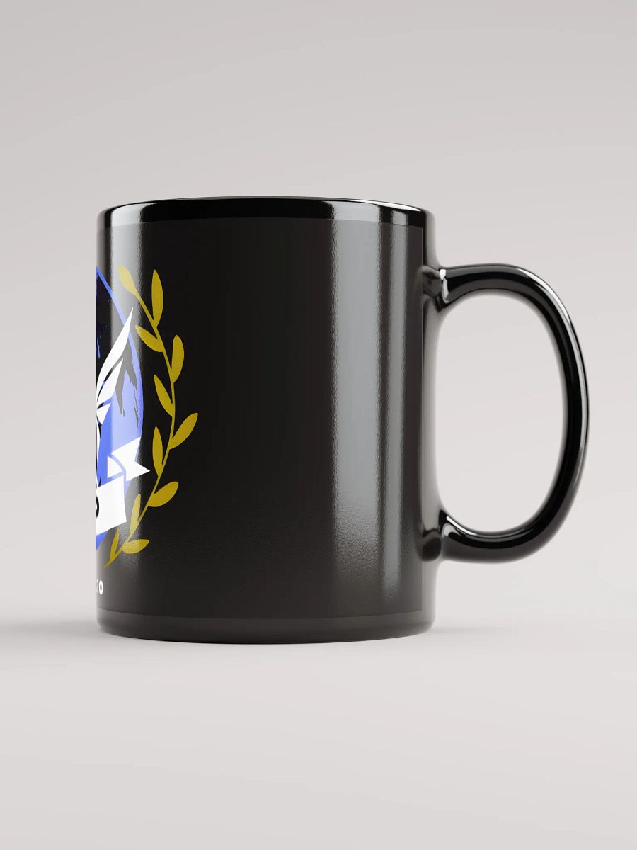 ICP Mug - product image (2)
