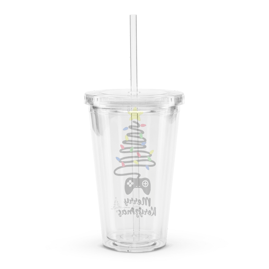 Gamer Tree Cup product image (2)