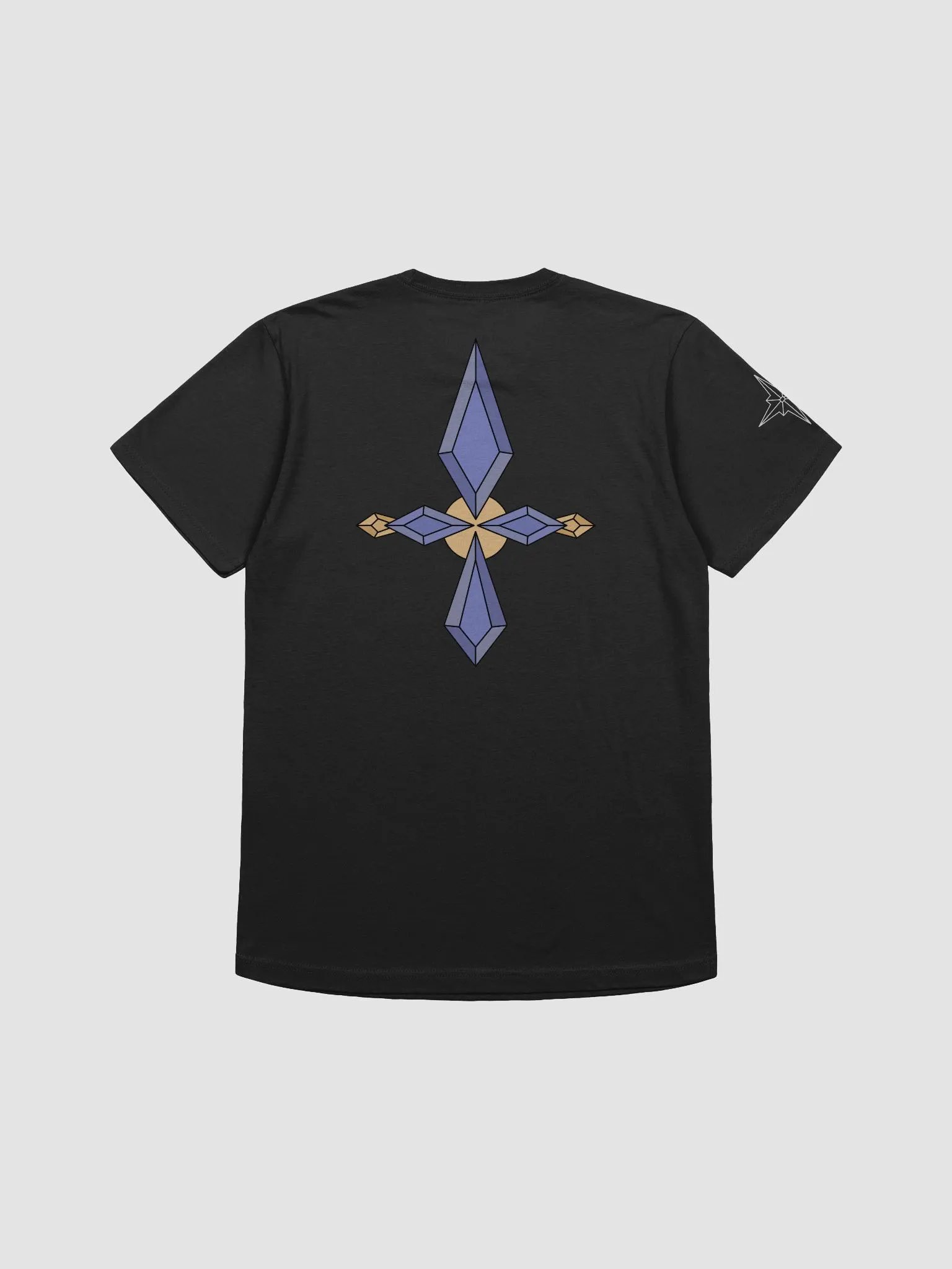 Location Location Tee product image (4)