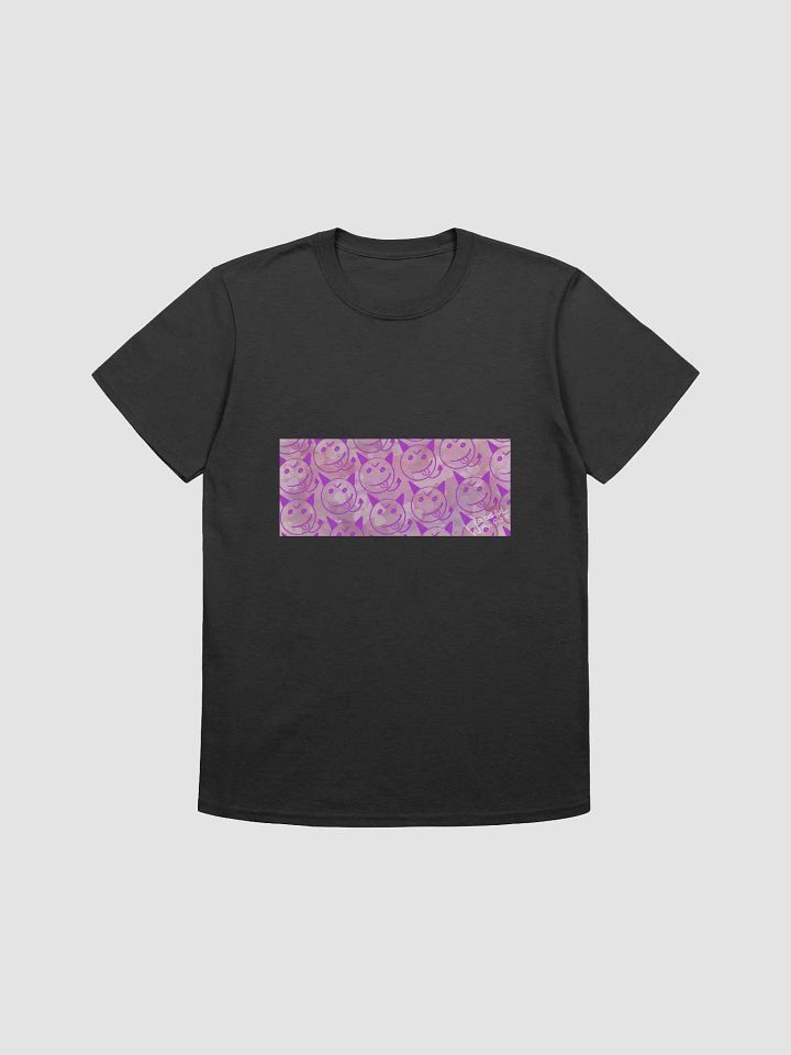 SuccuBoi Blossom Bois Tee product image (4)