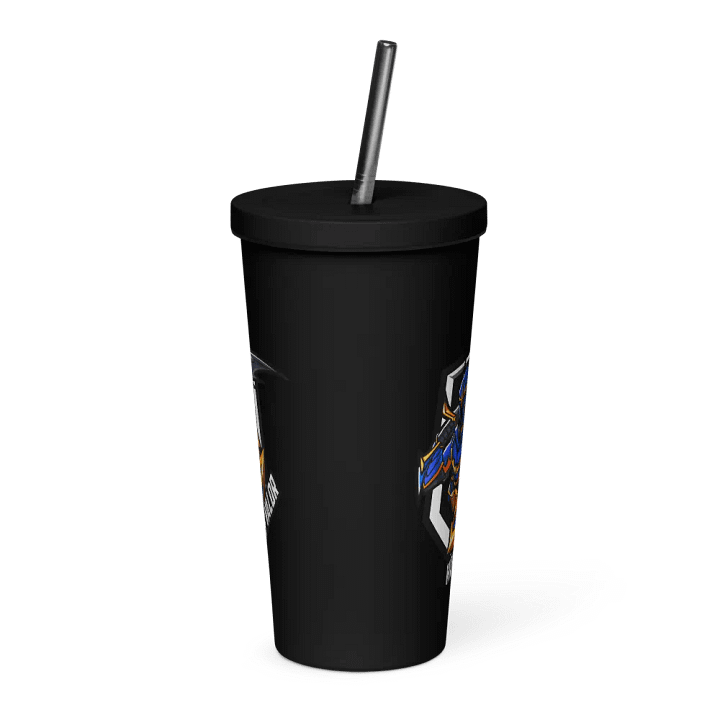 HoV Tumbler product image (1)