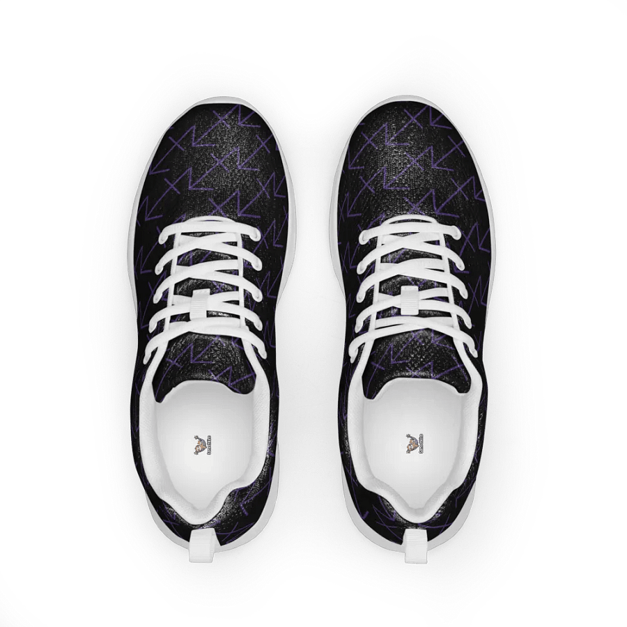 Sagittarius Arrows Women's Athletic Shoes product image (3)