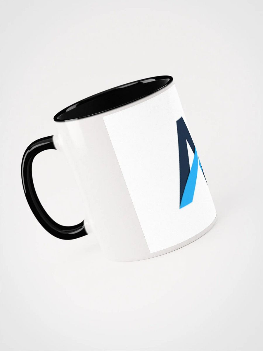 The A mug product image (6)
