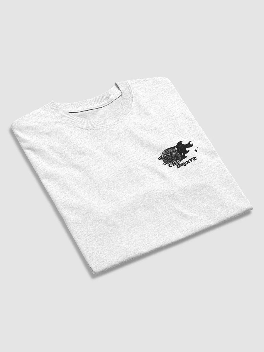 CBV2 T-Shirt product image (35)