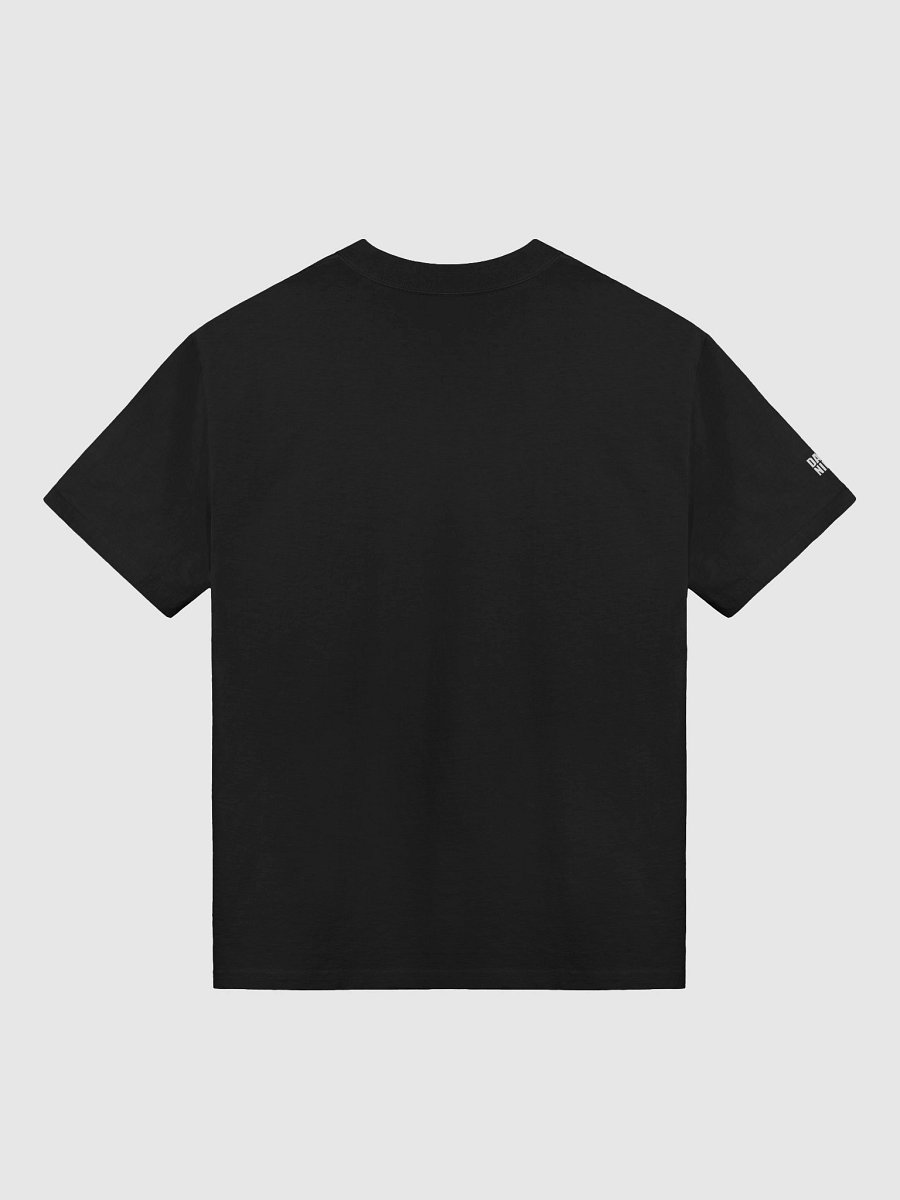 DM #10 Graphic Tee product image (2)