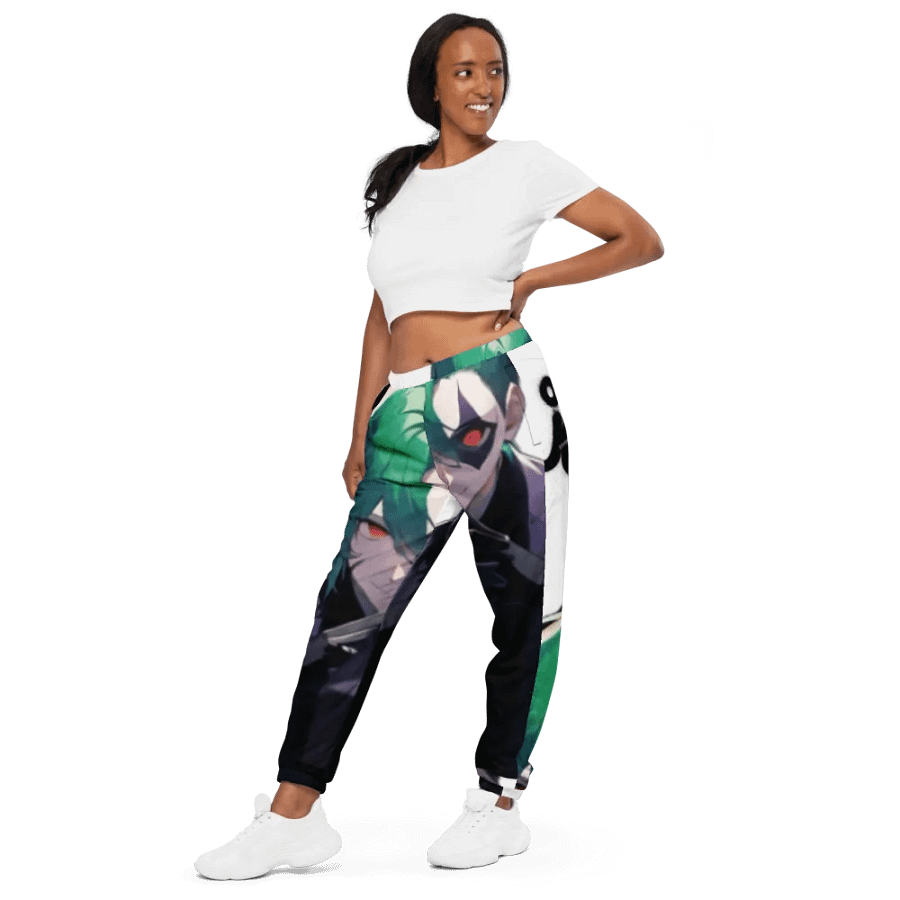 Joker_Joggers product image (4)