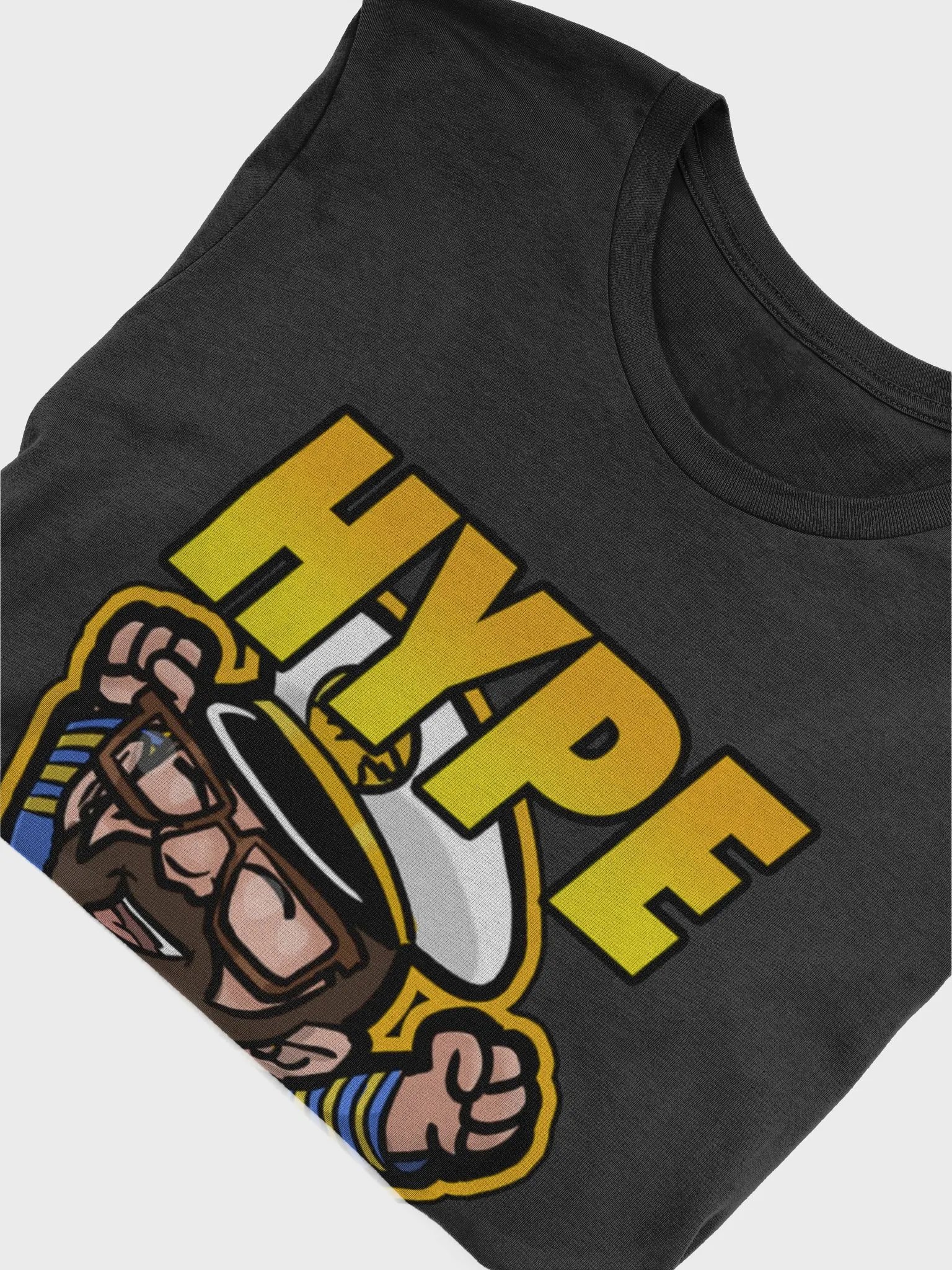 Ice hype product image (6)
