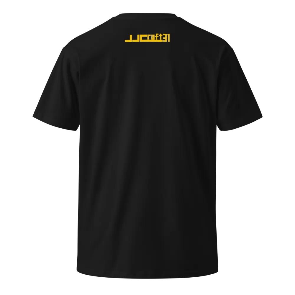 MATRIX Tee Shirt product image (2)