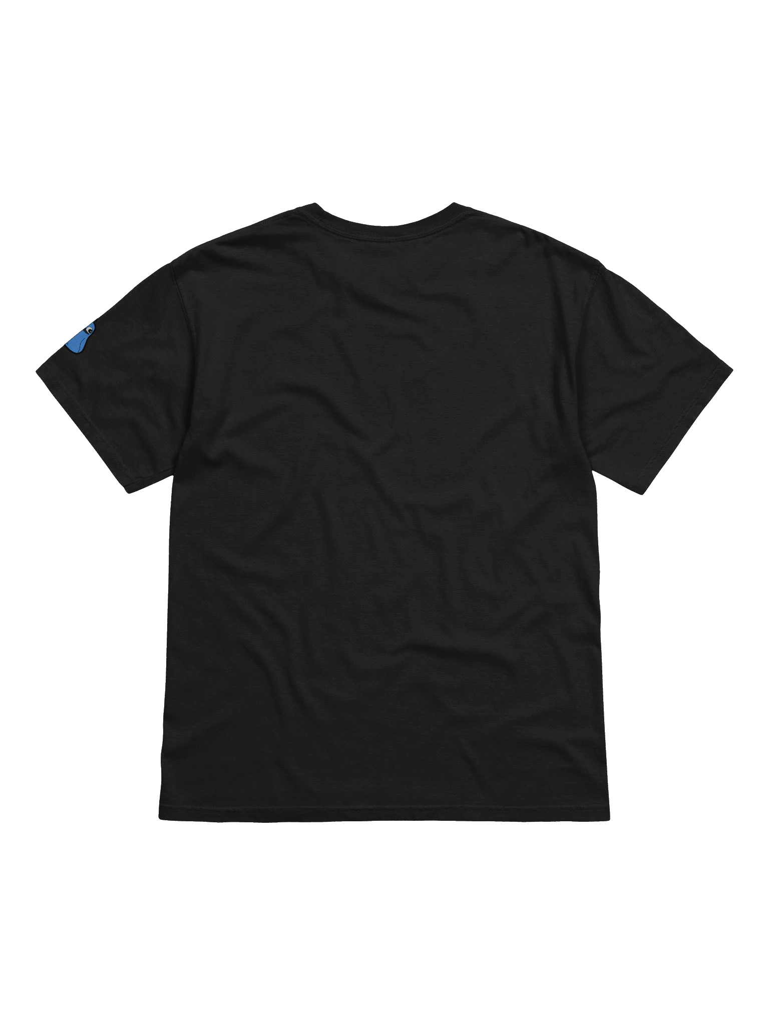 the start product image (5)