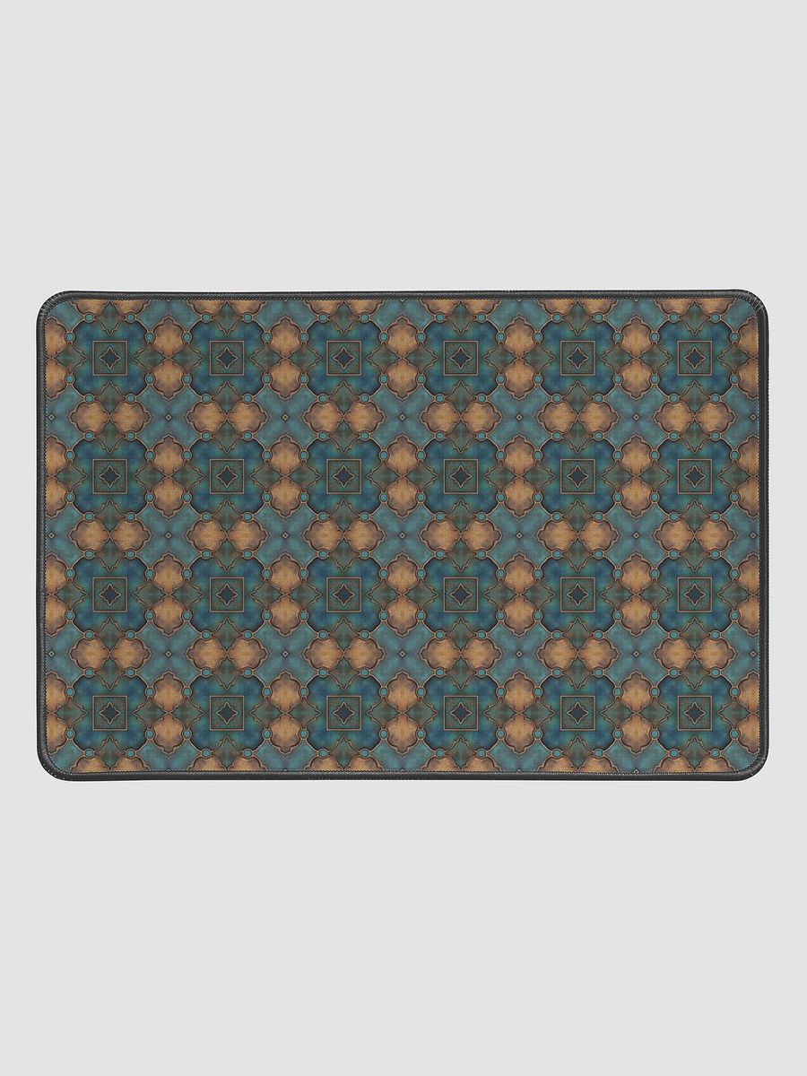 Standard Desk Mat 18" x 12" #18582414 product image (2)