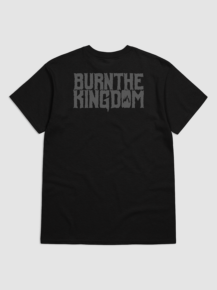SWBC T-Shirt product image (2)