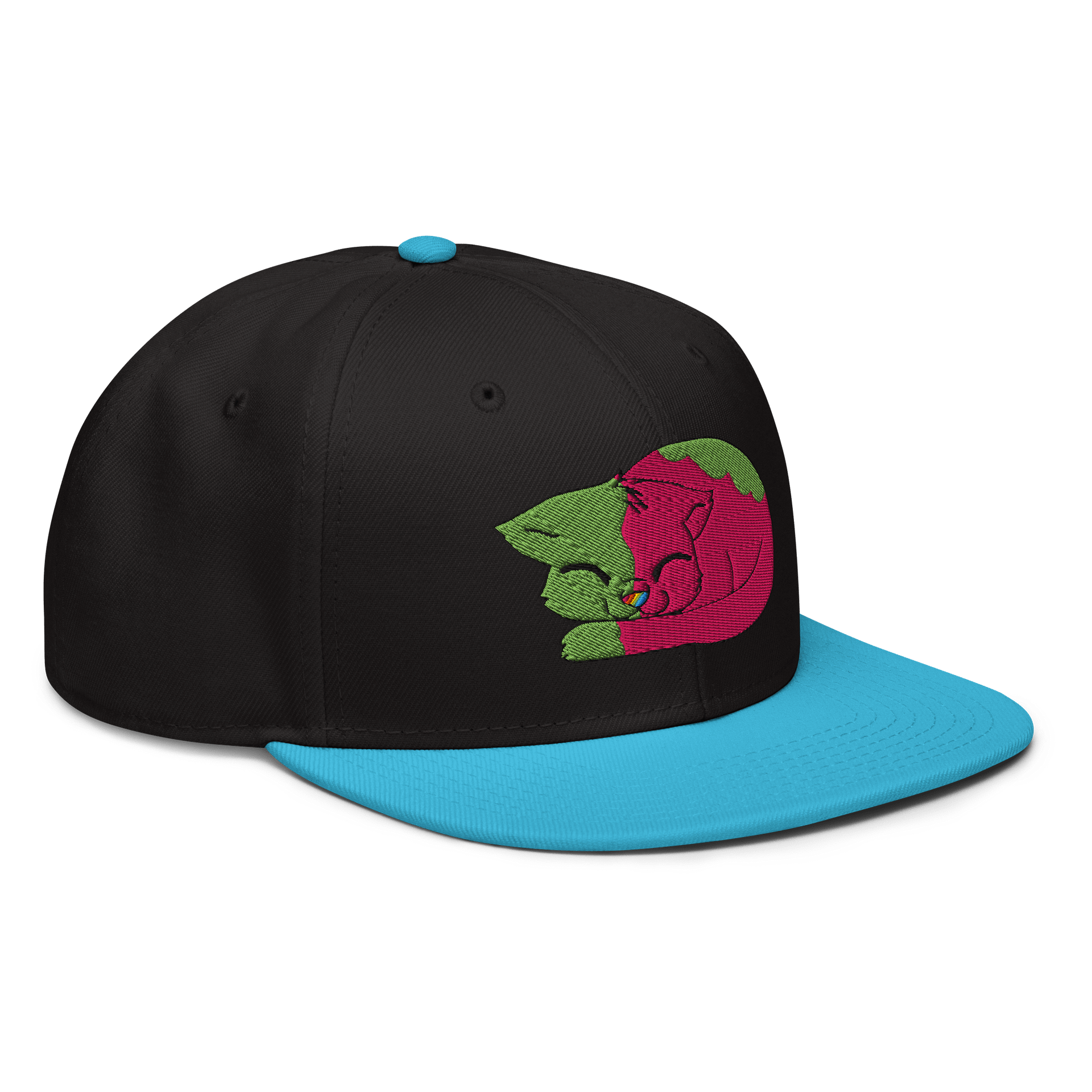 Dragon berry product image (23)