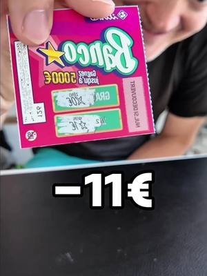 Des sous pour toi ? #businesschallenge #money #argent 