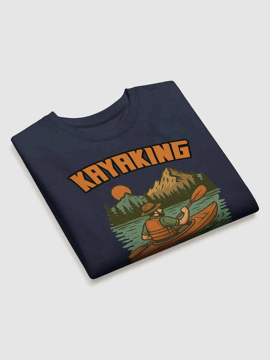 Kayaking DAy product image (23)