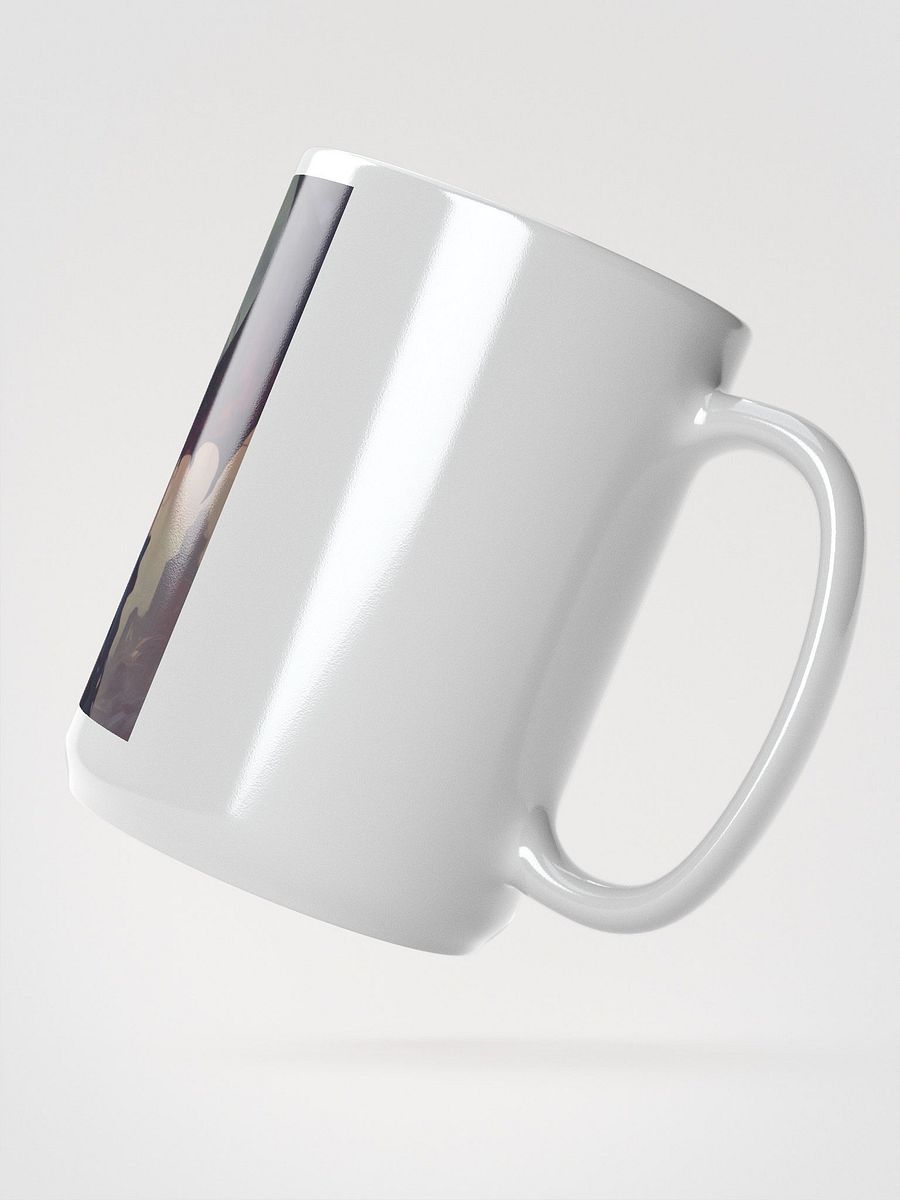 Vampire product image (2)