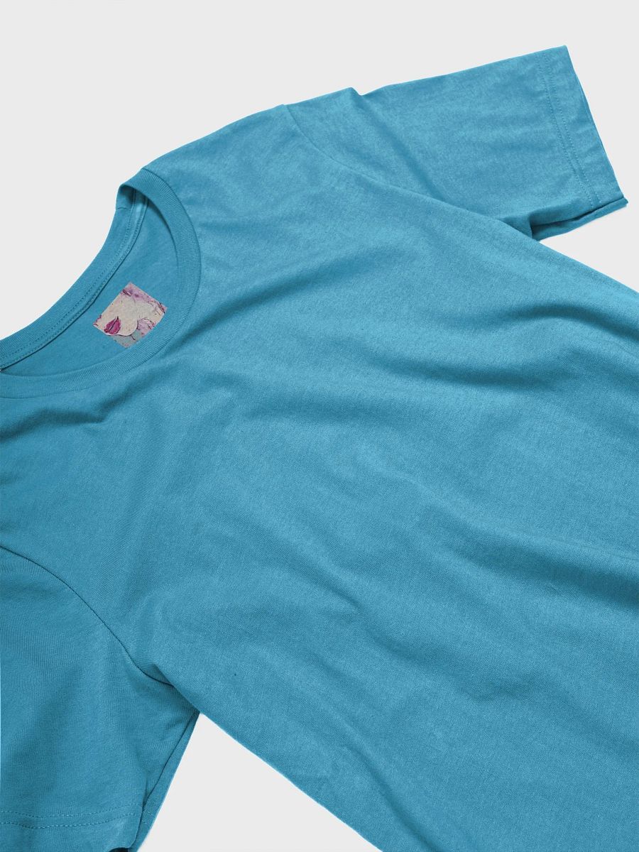 Soft Classic Flaminjoy product image (3)