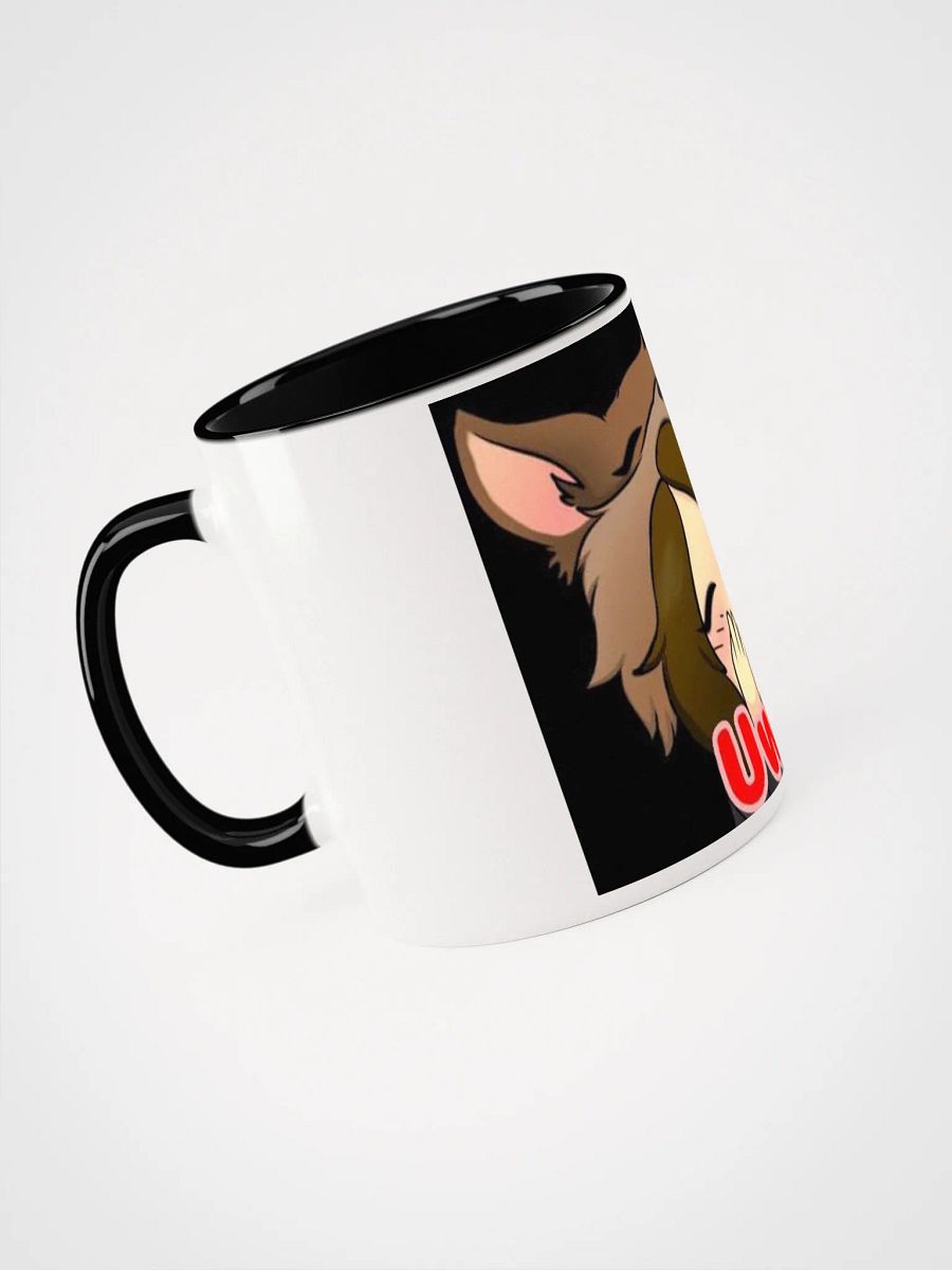 UwU mug product image (5)