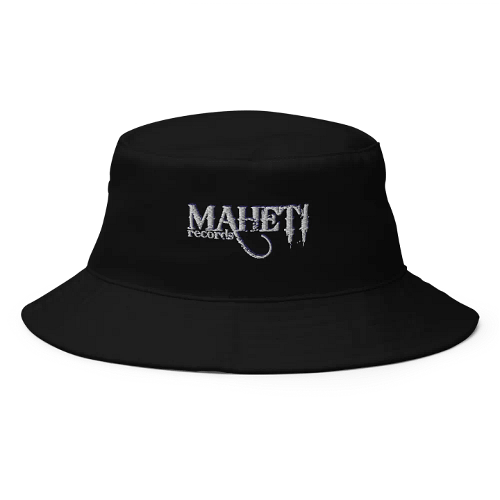 Maheti Bucket Hat product image (1)