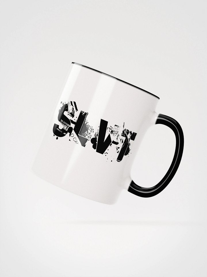 SLVT Unite Mug product image (19)