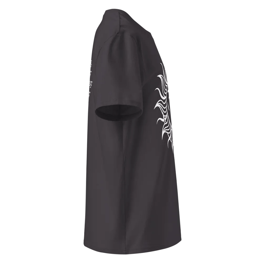 Celestial Norse Organic Tee product image (3)