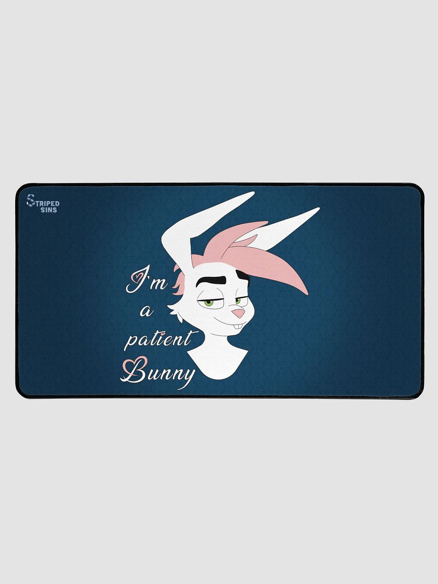 Oliver | Deskpad | Wave #1 product image (1)