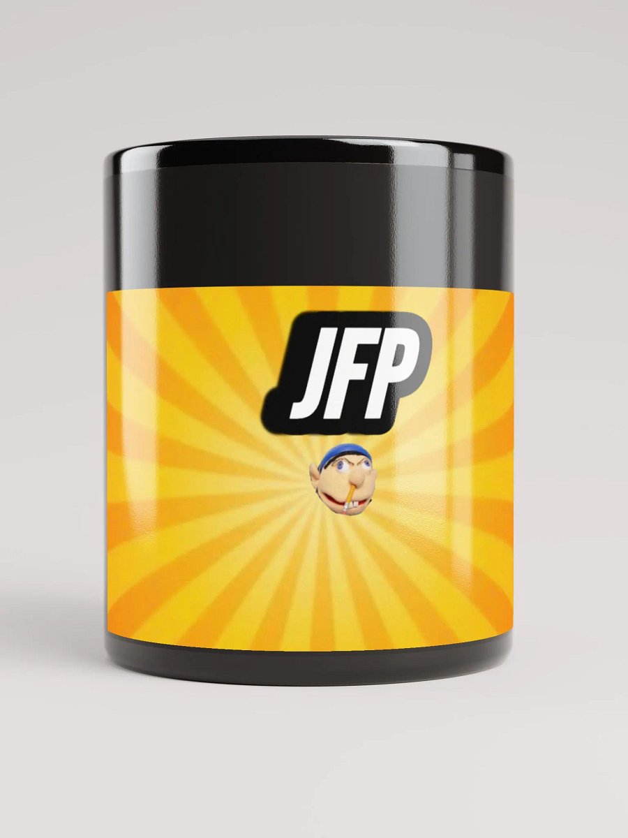 JFP MUG! product image (9)