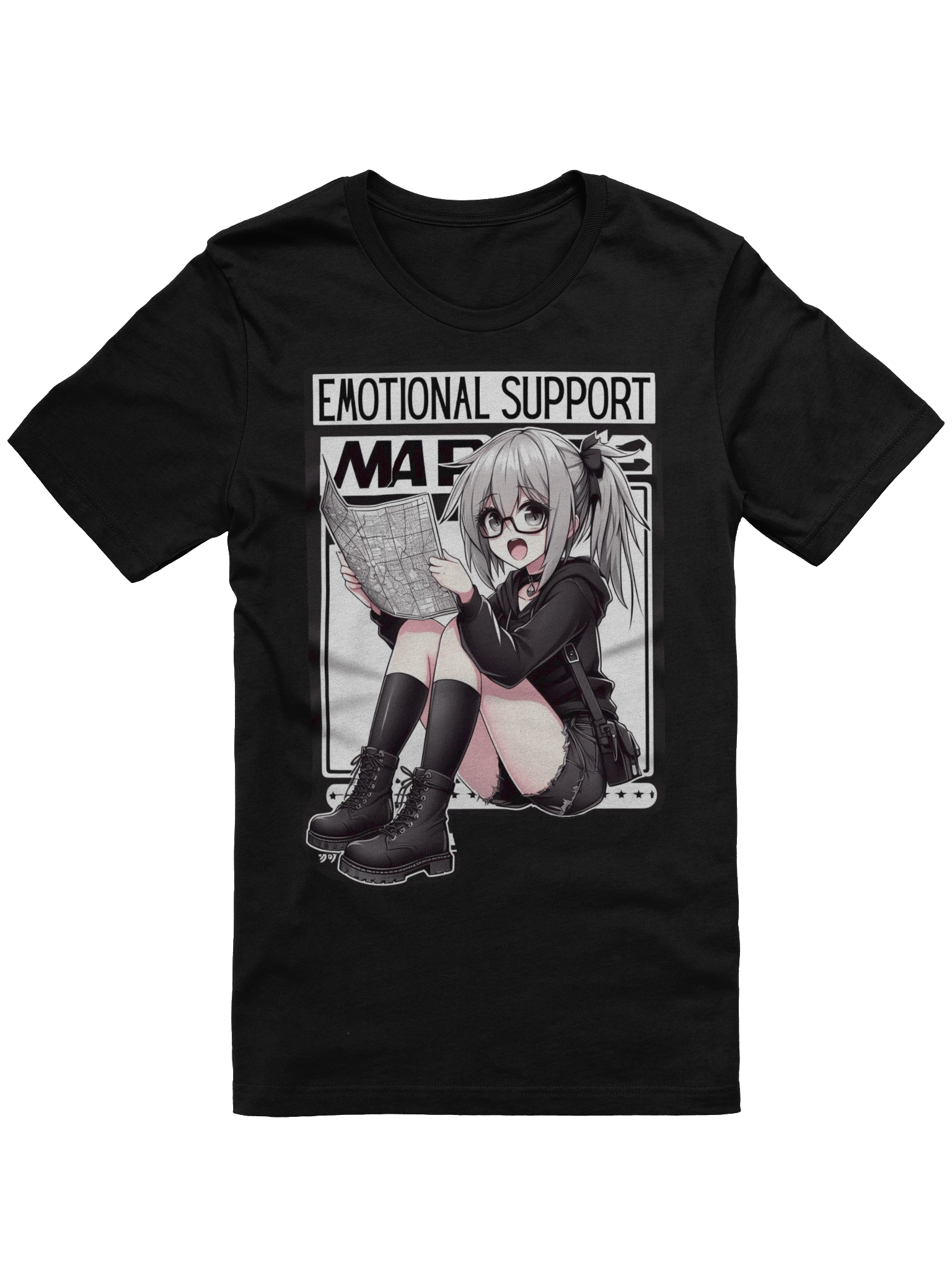 esm v1 b product image (6)