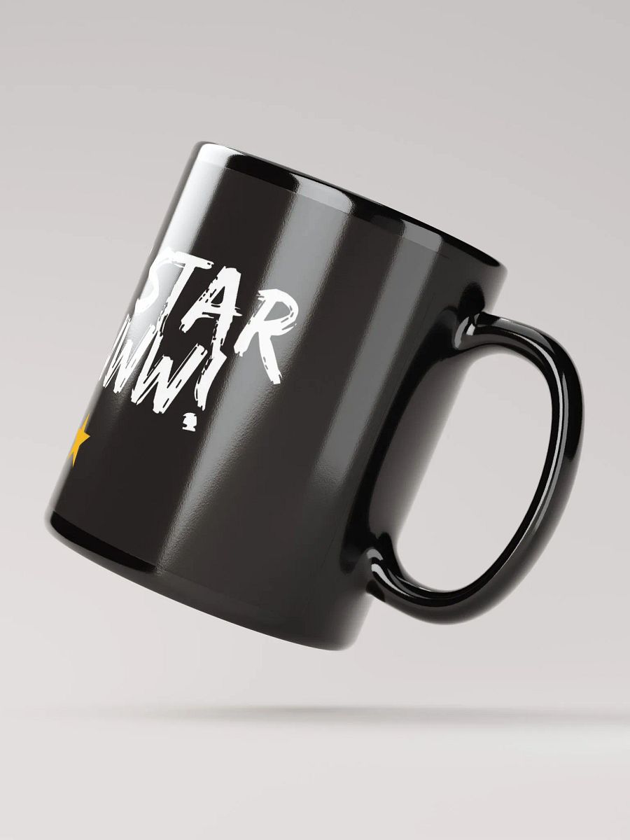 5 star mug product image (4)