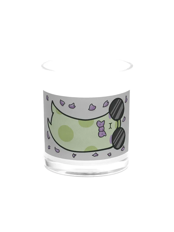 PillowForg Suave Candle product image (1)