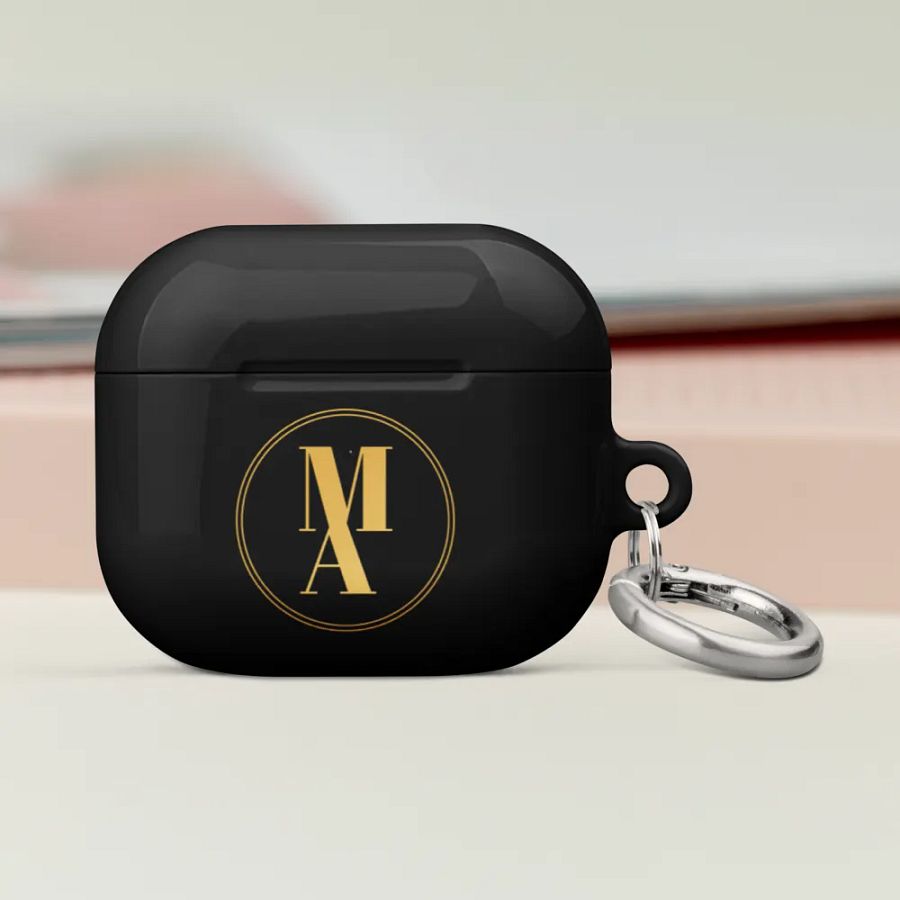 Listen g3 product image (4)
