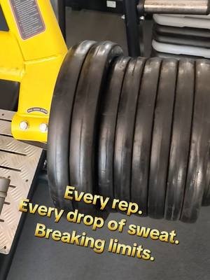 Share your daily routine 🔥⚒️🔥 #gymtok  #gymmotivations  #creatinium #discipline  #mindset 