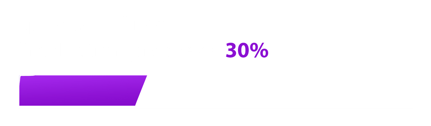 https://cdn.fourthwall.com/sr-creators/resources/17f1e0d4-82d3-404f-8706-92d7e4f0e660/dc1015fd2d402661a4ad580b33196bec_1a89eafa9626.png