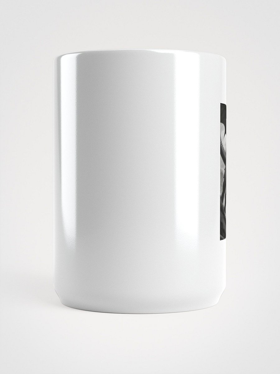 Mystic dragon product image (5)