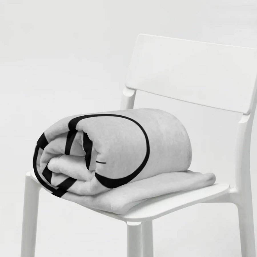 WoH Blanket product image (19)