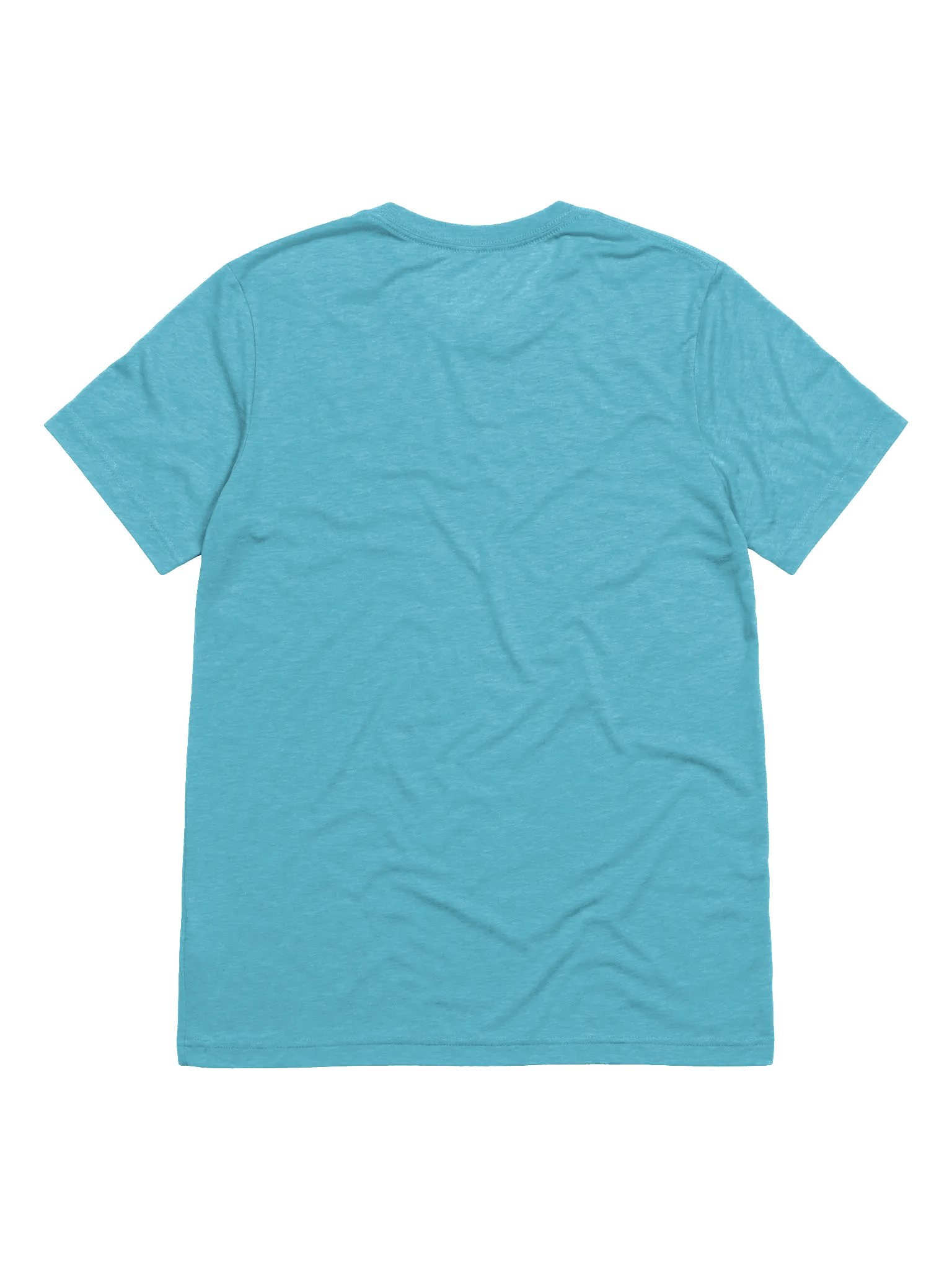 DAVID ASPHALT - T-SHIRT#1 product image (4)