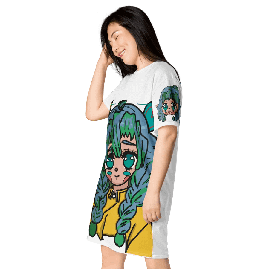 go big or get lolo'd product image (5)