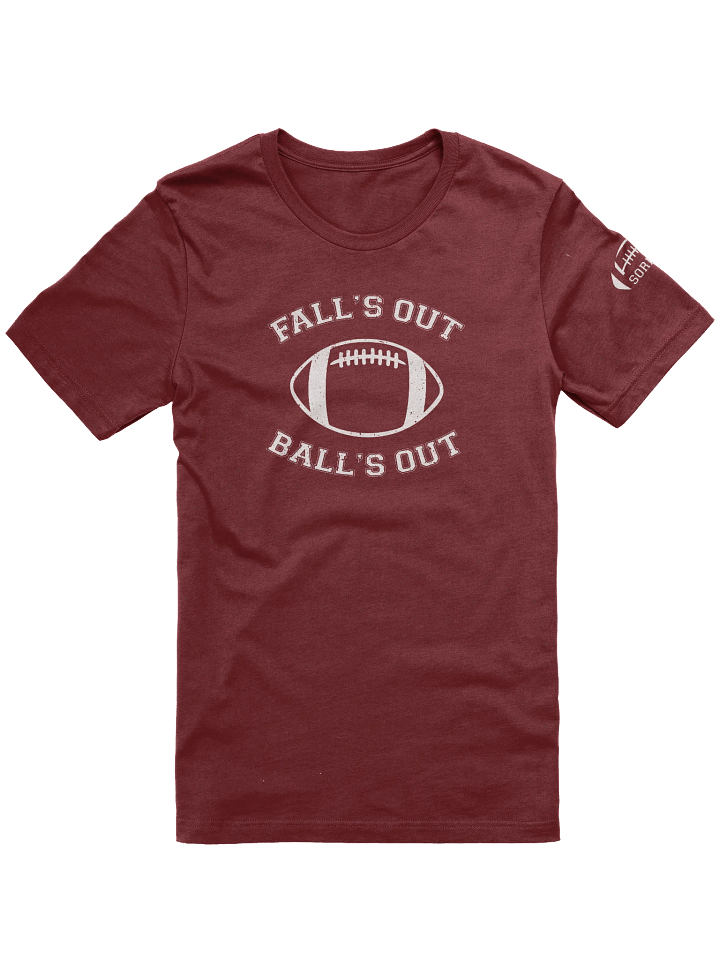 Falls Out Balls Out product image (1)