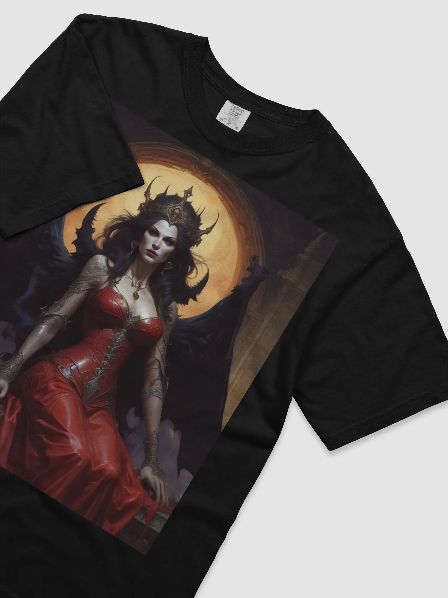 Vampire product image (17)
