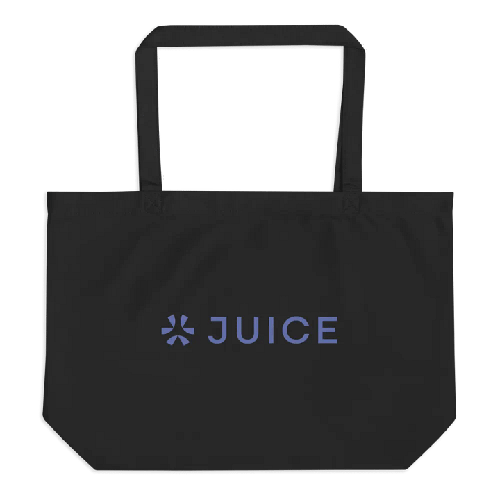 Eco bag product image (1)