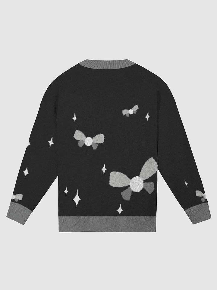 Monochromatic Madness product image (9)