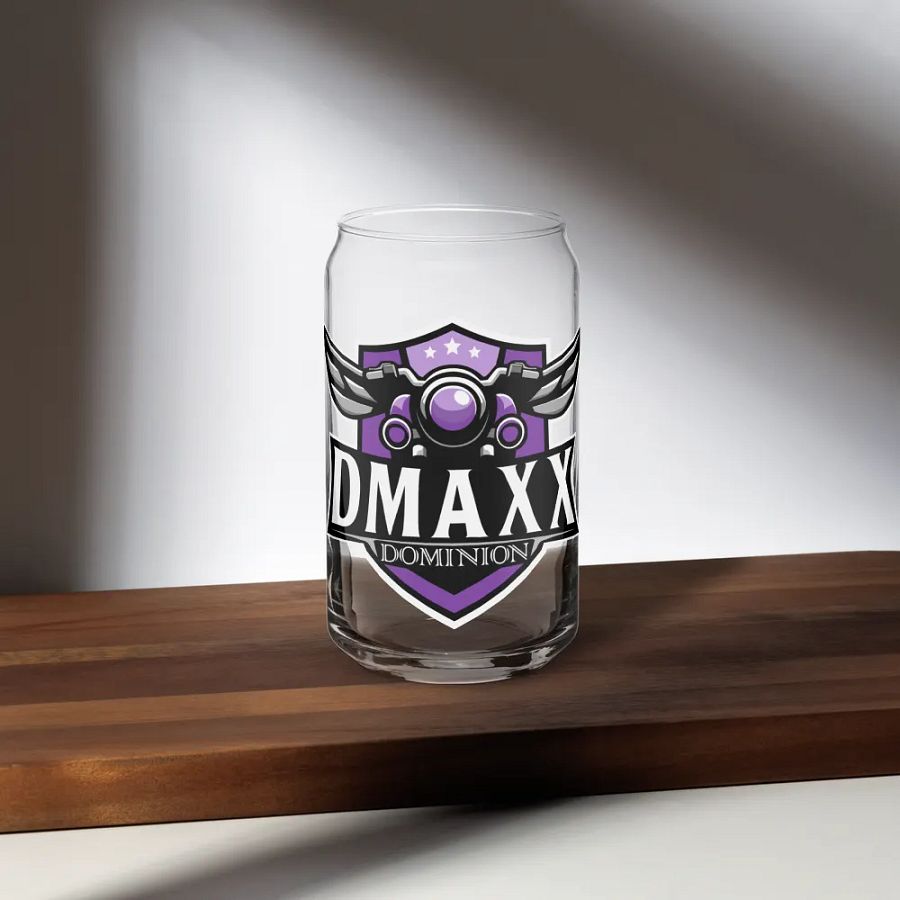 Mah CAN Cup product image (35)