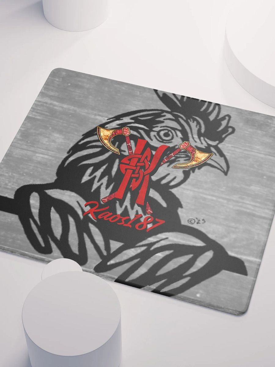 Kaotic Ch!ckens product image (6)