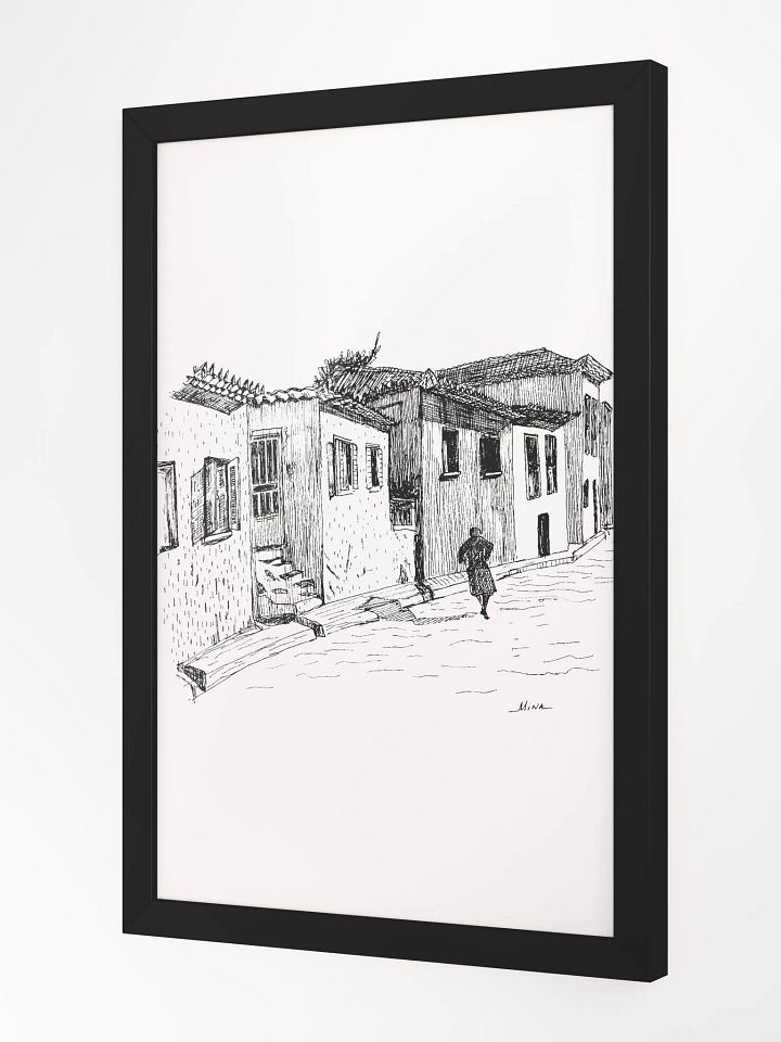 Koroni product image (2)