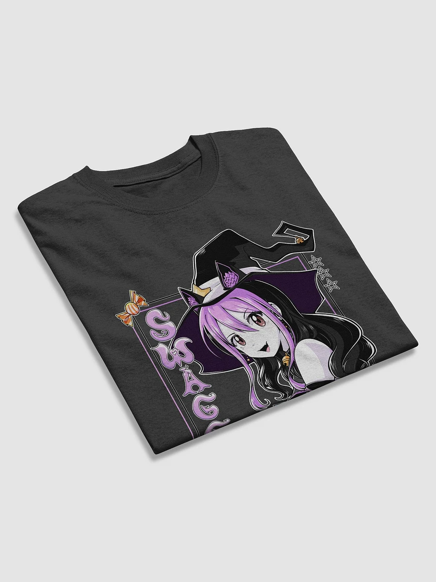 Witchy Graphic Tee product image (15)